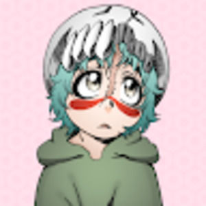 Meet your Posher, Jerry